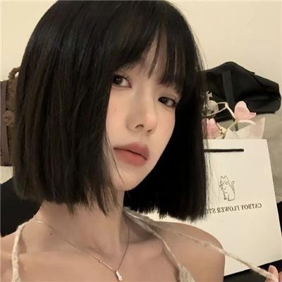 好血统