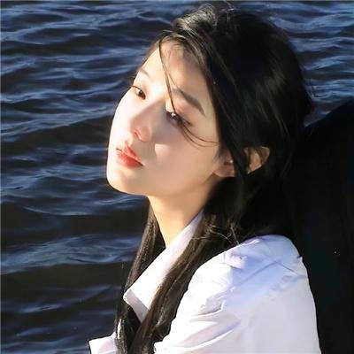 隐形同盟